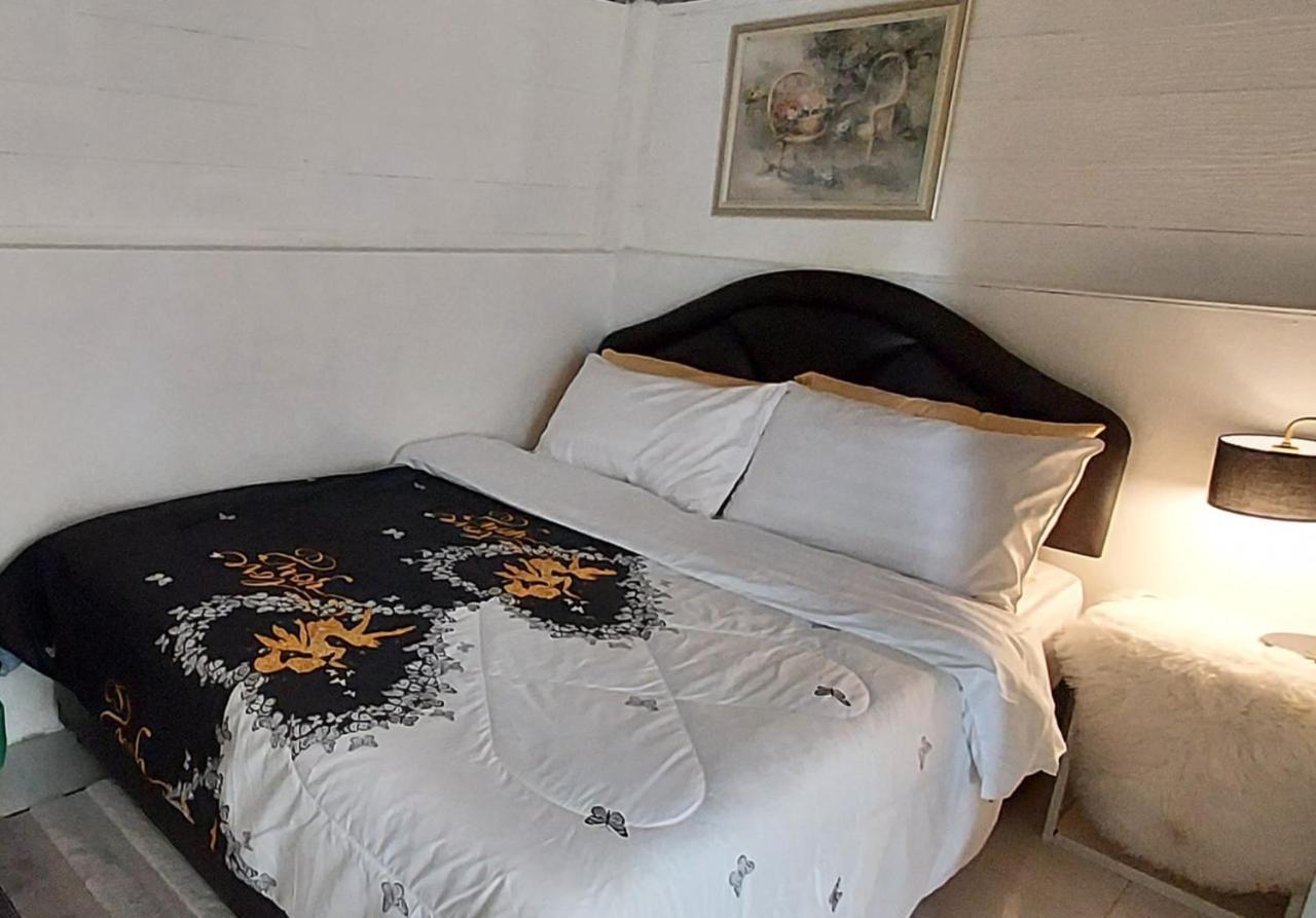 Village Homestay Удон-Тхани Экстерьер фото