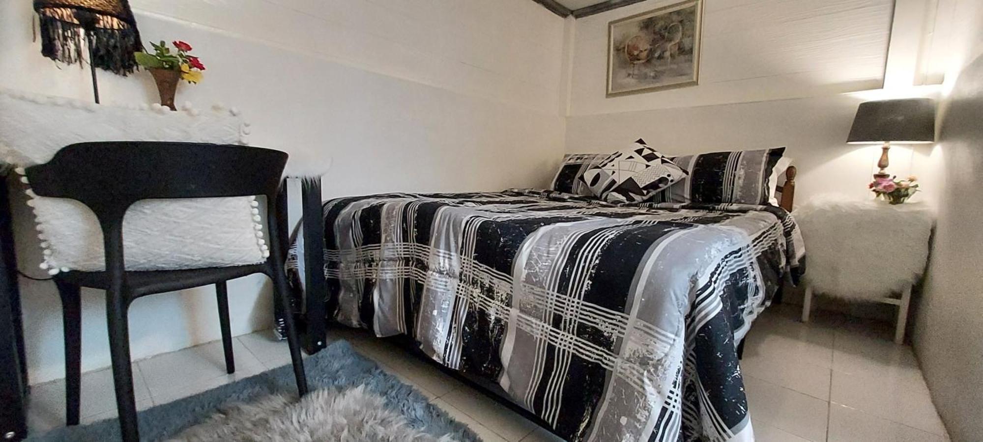 Village Homestay Удон-Тхани Экстерьер фото